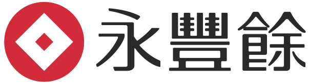 永豐餘 Logo